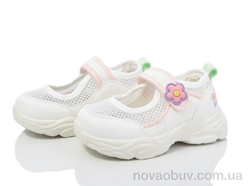Кросівки KIMBOO GY2524-1C