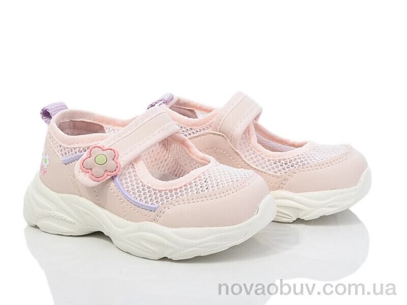 Кросівки KIMBOO GY2524-1F