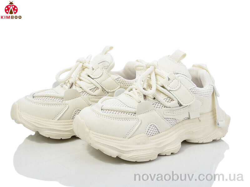 Кросівки KIMBOO GY538-3MA