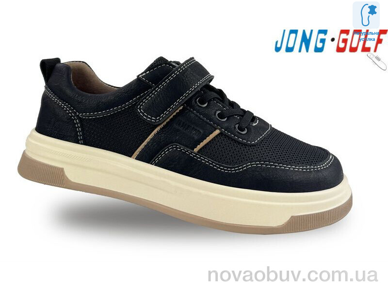 Кроссовки Jong Golf C11564-30