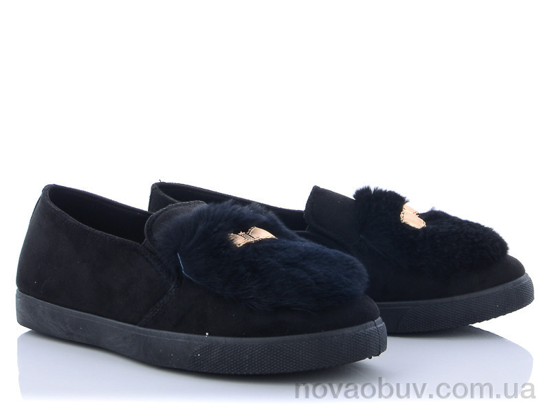 Туфлі Victoria 177
