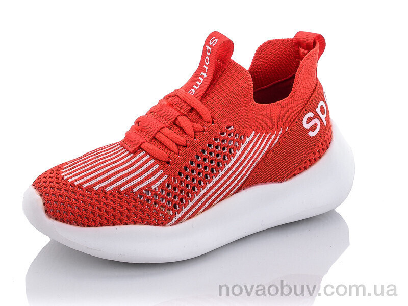 Кросівки Xifa kids B10110-13