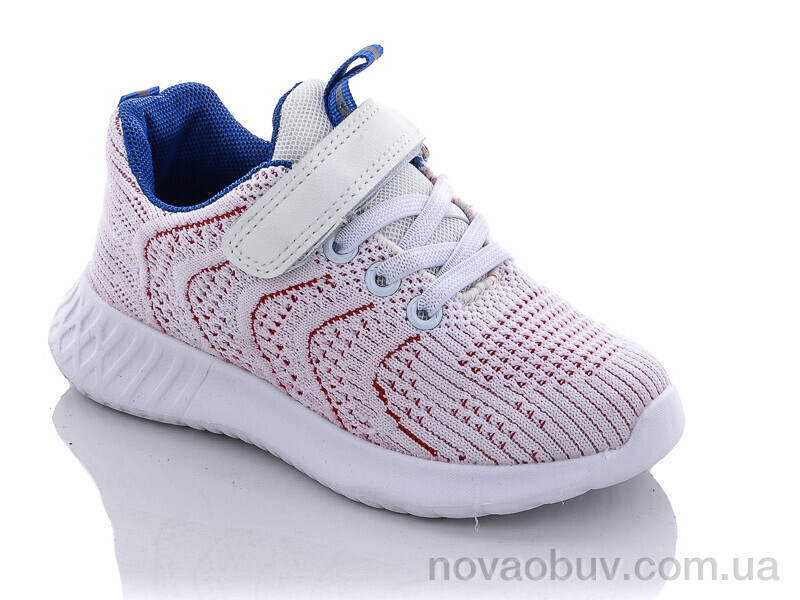 Кросівки Xifa kids B10116-7