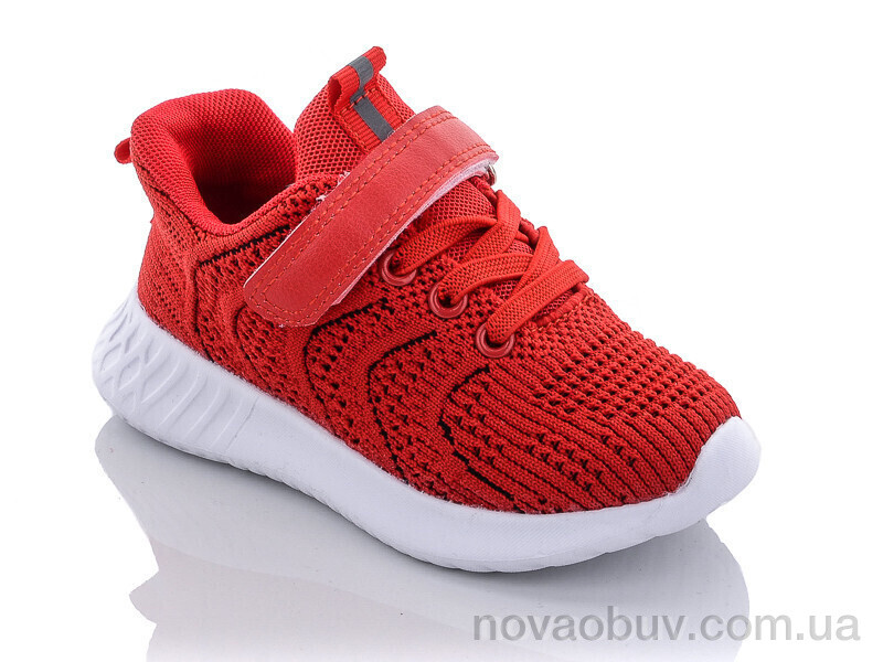 Кросівки Xifa kids B10116-13