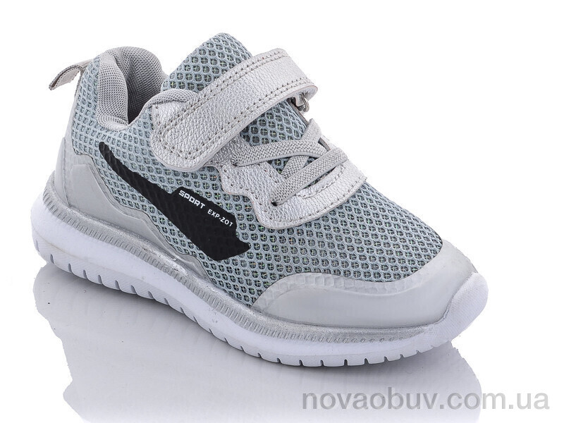 Кросівки Xifa kids B20037-19