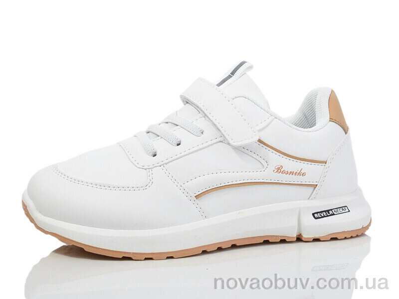 Кросівки Xifa kids 6664-5