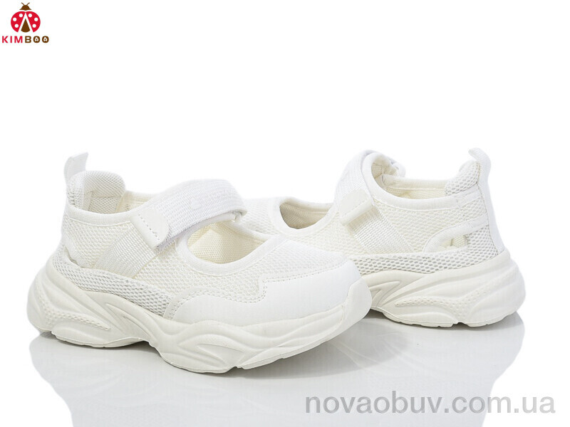 Кросівки KIMBOO GY2521-2C