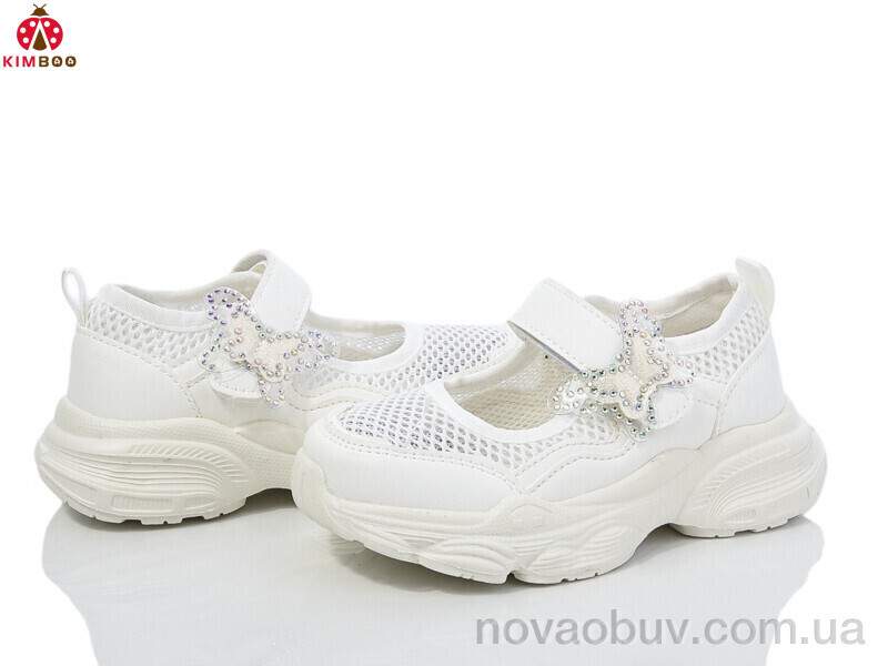 Кросівки KIMBOO GY2522-2C