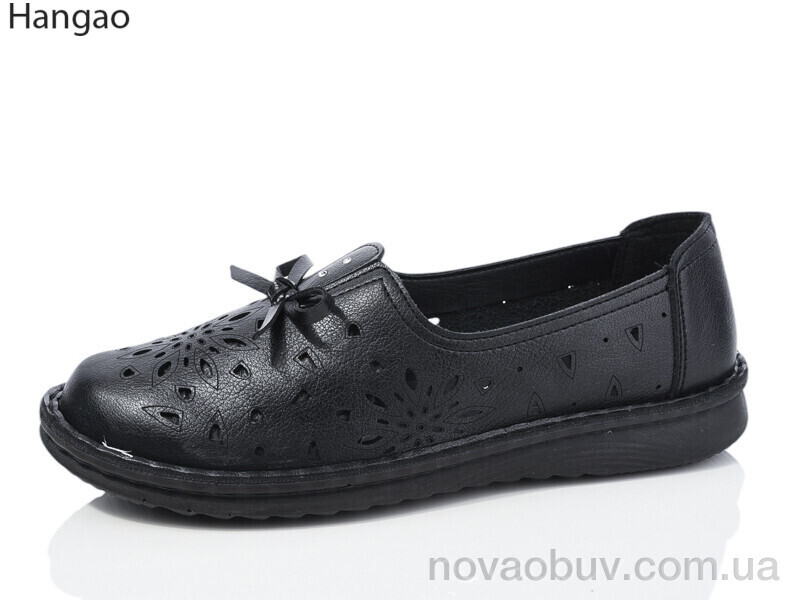 Туфли LR.Brother Y93395-1