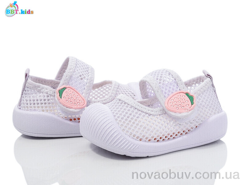 Туфли BBT F361-5-3