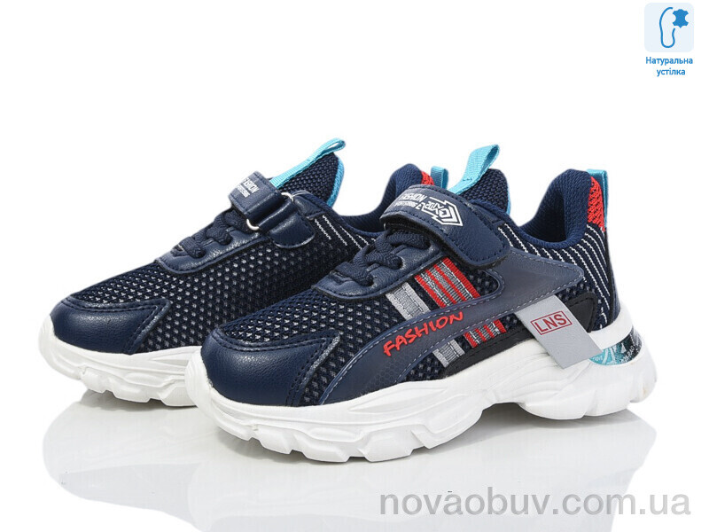 Кросівки Мир 2996-CT0053V
