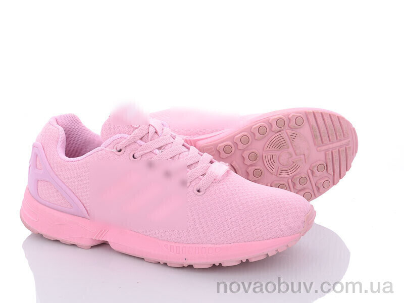 Кроссовки CAP 288