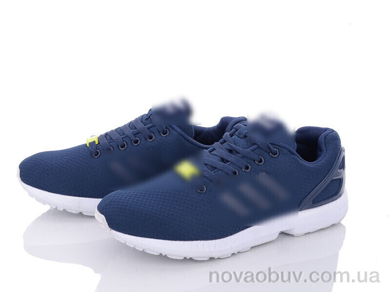 Кроссовки CAP 332