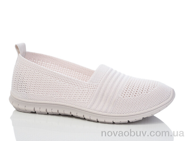 Слипоны YUEMINGZHU A01-5