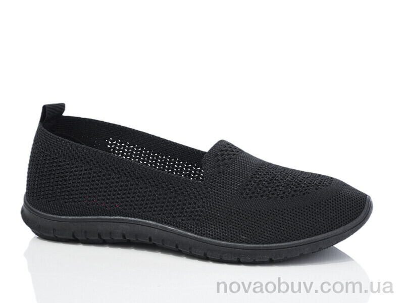 Сліпони YUEMINGZHU A002-1