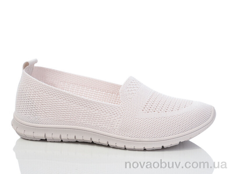 Слипоны YUEMINGZHU A002-5