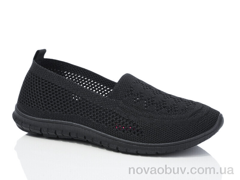 Сліпони YUEMINGZHU A003-1