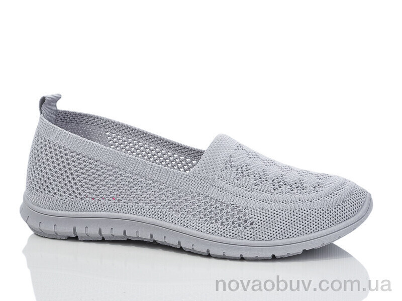 Слипоны YUEMINGZHU A003-3