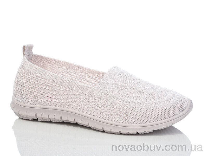 Слипоны YUEMINGZHU A003-5