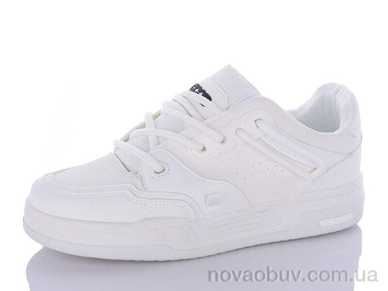 Кросівки Obuvok HK72-2