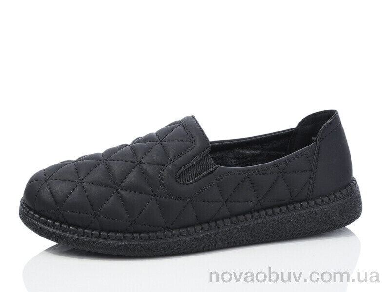 Туфлі Коронате 885-1