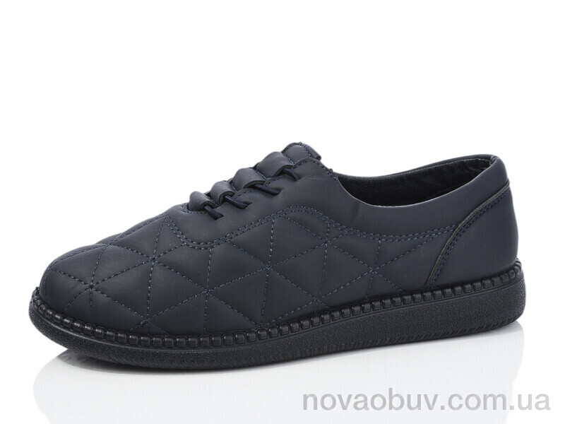 Туфлі Коронате 882-5