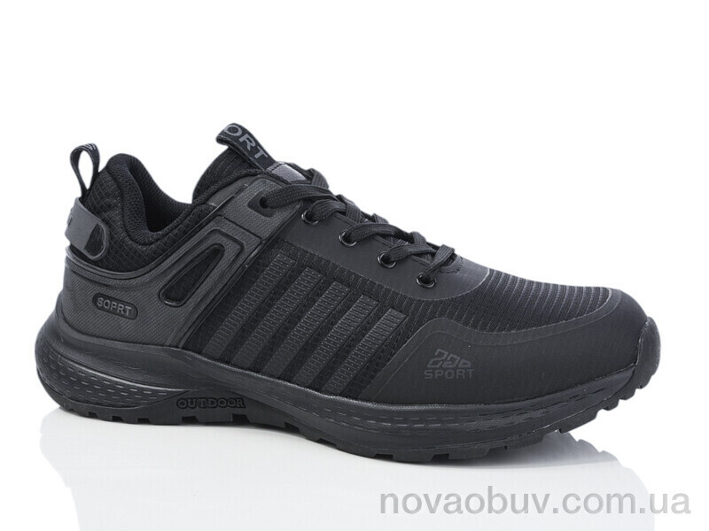 Кросівки Ok Shoes A231-23