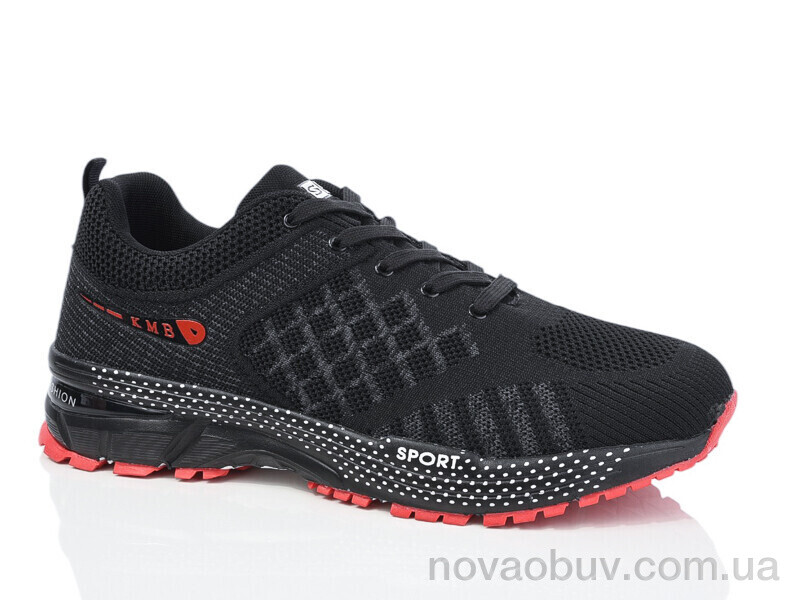 Кросівки Ok Shoes T902-1L