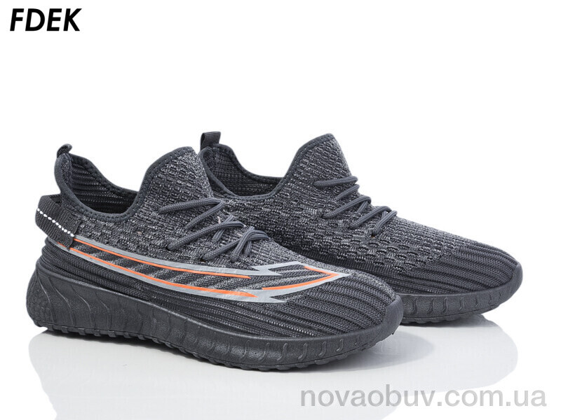 Кросівки FDEK F9225-6