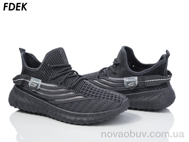 Кросівки FDEK F9223-3