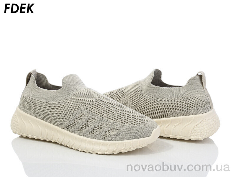 Кросівки FDEK F9218-5