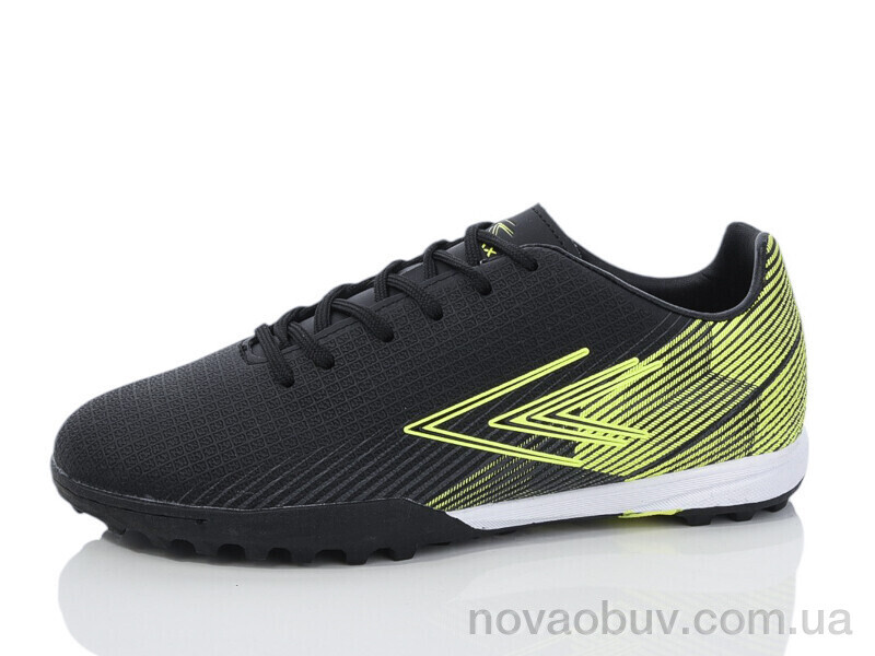 Футбольне взуття RUNMAX B1688-1