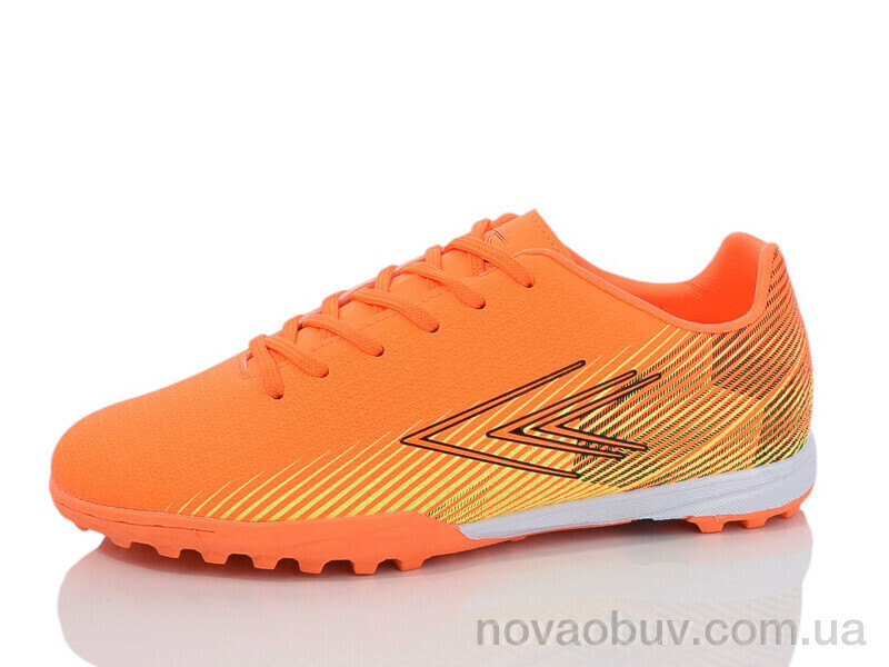 Футбольне взуття RUNMAX B1688-2