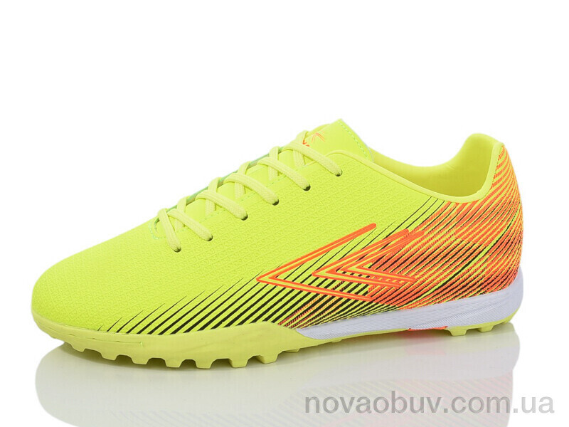 Футбольне взуття RUNMAX B1688-3