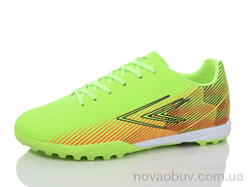 Футбольне взуття RUNMAX B1688-5