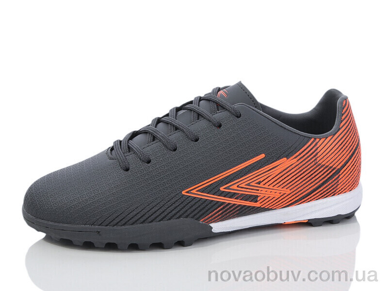 Футбольне взуття RUNMAX B1688-12