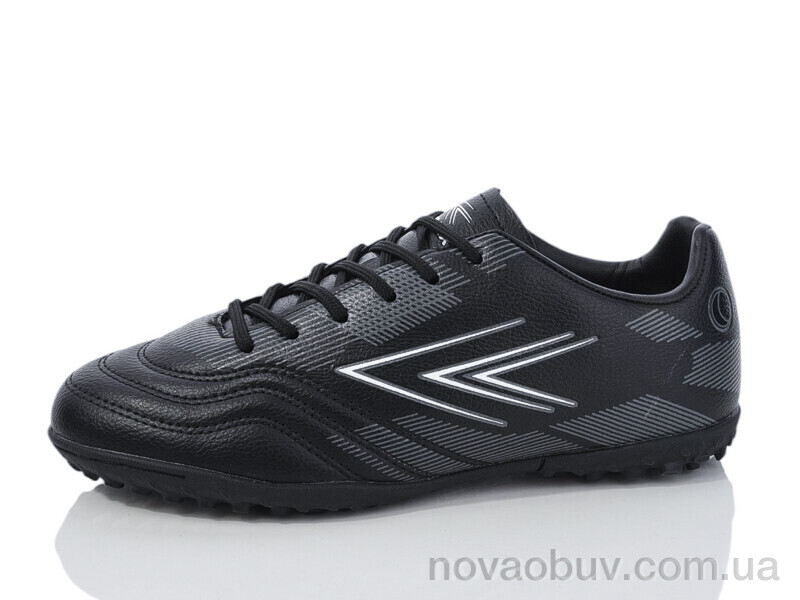 Футбольне взуття RUNMAX B1693-1