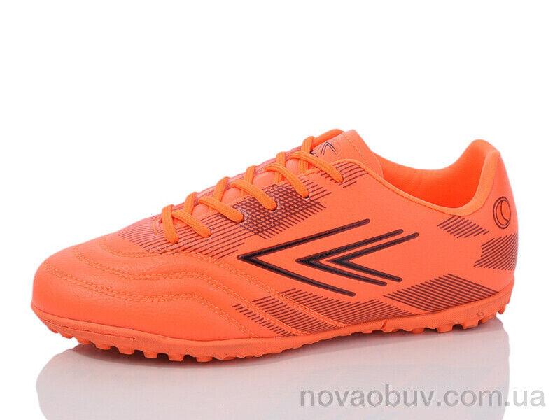 Футбольне взуття RUNMAX B1693-2