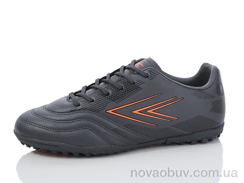 Футбольне взуття RUNMAX B1693-12