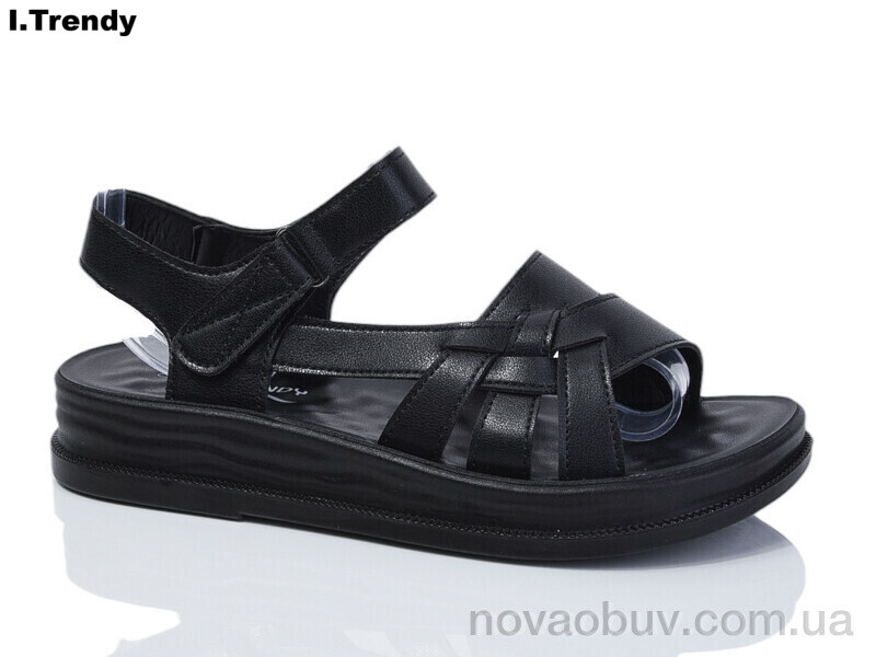 Босоніжки Trendy ZK626-1