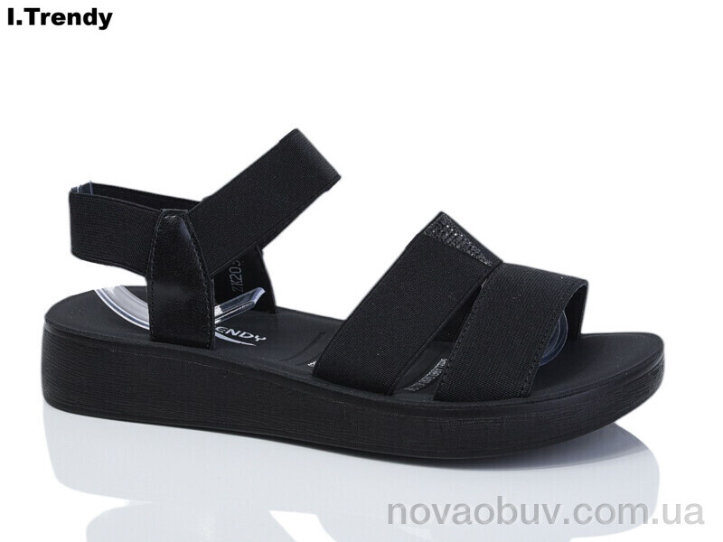 Босоніжки Trendy ZK2035-1