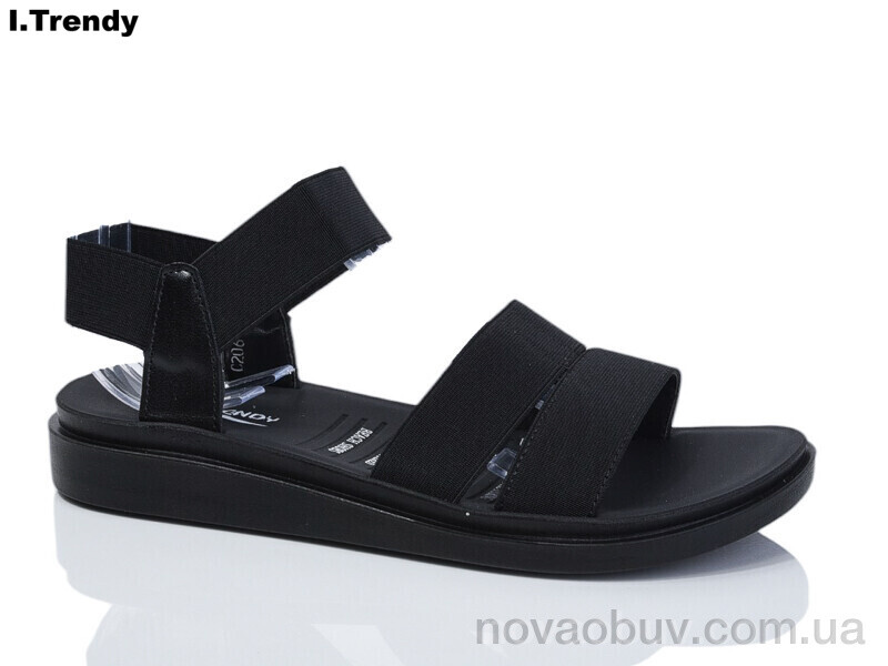 Босоніжки Trendy C206-1