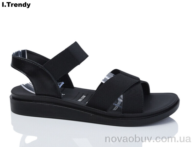 Босоніжки Trendy C203-1
