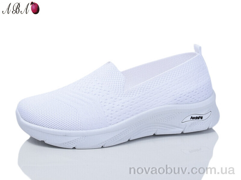 Сліпони Aba 329-2