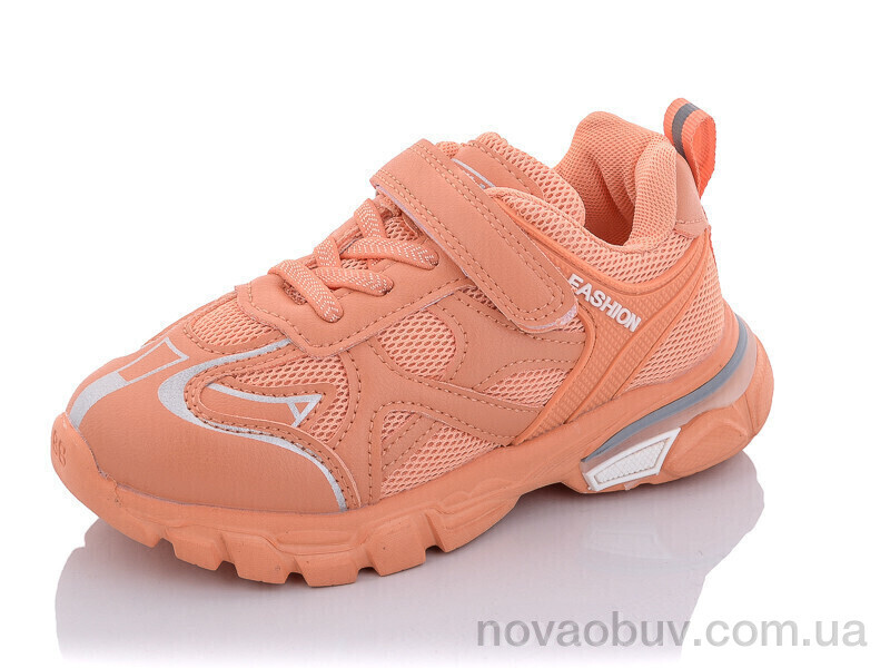 Кросівки Xifa kids 000-B10206-16