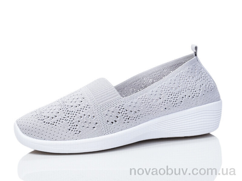 Туфлі YUEMINGZHU F02-3