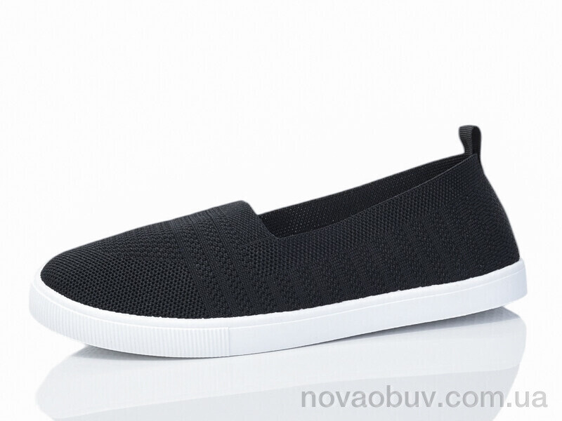 Сліпони YUEMINGZHU C05-1