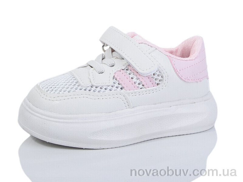 Кросівки ASHIGULI 2081-3