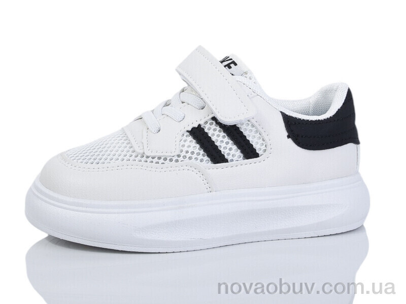 Кросівки ASHIGULI 2081-5