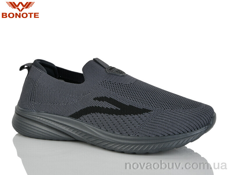 Кроссовки Bonote A9113-2
